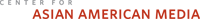 caam.png