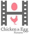 chickenEgg.png