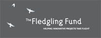 fledglingFund.png