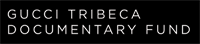 gucciTribeca.png