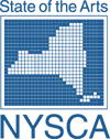 nysca.png